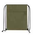 Mochila Digun - VERDE