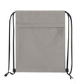 Mochila Digun - GRIS