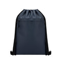 Mochila Digun