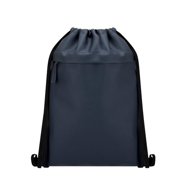Mochila Digun