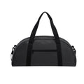 Bolso Patty - NEGRO