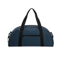 Bolso Patty - MARINO