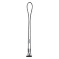 Cable Cargador Soporte Fanders - NEGRO