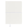 Bloc Notas Vierax - BLANCO