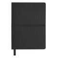 Bloc Notas Vierax - NEGRO