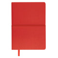 Bloc Notas Vierax - ROJO