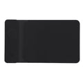 Funda Ordenador Portátil Multifunción Benrix - NEGRO