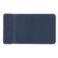 Funda Ordenador Portátil Multifunción Benrix - MARINO