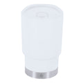 Vaso Térmico Clancy - BLANCO