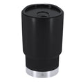 Vaso Térmico Clancy - NEGRO