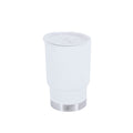 Vaso Térmico Clancy