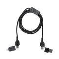 Cable Protección Piratería Gabbo
