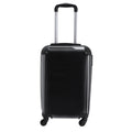 Trolley Pletux - NEGRO
