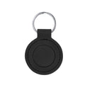 Llavero Puckler - NEGRO