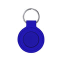 Llavero Puckler - AZUL
