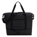 Bolso Extensible Kandor - NEGRO