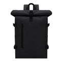 Mochila Hedix - NEGRO