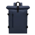 Mochila Hedix - MARINO