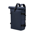 Mochila Hedix