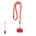 Lanyard Soporte Thorne