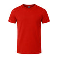 Camiseta Niño Color Epika - ROJO