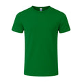 Camiseta Niño Color Epika - VERDE