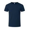 Camiseta Niño Color Epika - MARINO