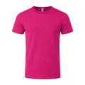 Camiseta Niño Color Epika - FUCSIA