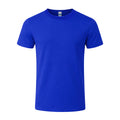 Camiseta Niño Color Epika - AZUL