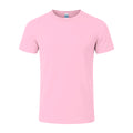 Camiseta Niño Color Epika - ROSA