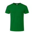 Camiseta Adulto Color Epika - VERDE