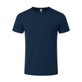 Camiseta Adulto Color Epika - MARINO