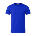 Camiseta Adulto Color Epika - AZUL