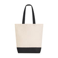 Bolsa Heleta - NEGRO
