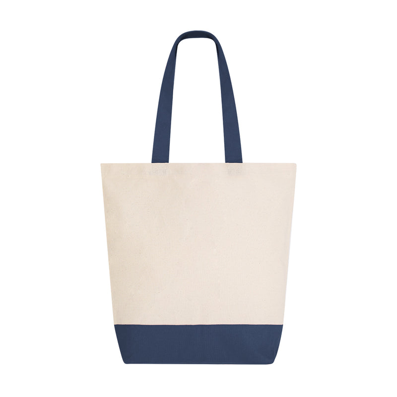 Bolsa Heleta - MARINO
