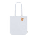 Bolsa Enarak - BLANCO