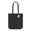 Bolsa Enarak - NEGRO