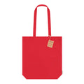 Bolsa Enarak - ROJO