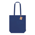 Bolsa Enarak - AZUL