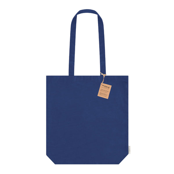 Bolsa Enarak - AZUL