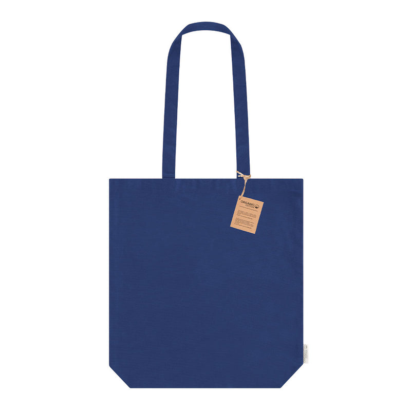 Bolsa Enarak - AZUL