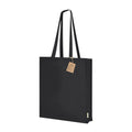 Bolsa Noban - NEGRO