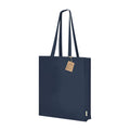 Bolsa Noban - MARINO