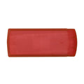 Set Tiritas Kesar - ROJO