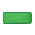 Set Tiritas Kesar - VERDE