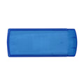 Set Tiritas Kesar - AZUL
