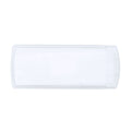 Set Tiritas Kesar - TRANSPARENTE