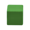 Antiestrés Sanel - VERDE
