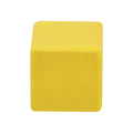 Antiestrés Sanel - AMARILLO