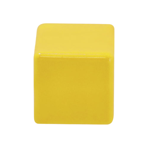 Antiestrés Sanel - AMARILLO
